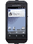 Alcatel OneTouch 918