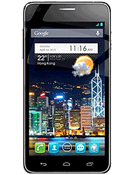 Alcatel Idol Ultra