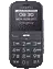 Alcatel OneTouch 282