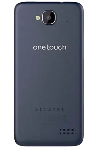 Alcatel&nbsp;Idol Mini