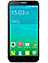 Alcatel Idol 2