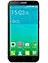 Alcatel Idol 2
