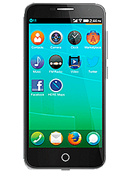 Alcatel Fire E