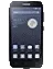 Alcatel Pop 2 [4]
