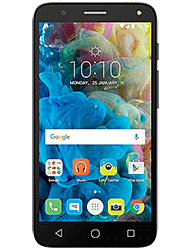 Alcatel Pop 4