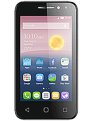 Alcatel Pixi 4 [4]