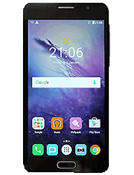 Alcatel Pop 4S