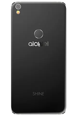 Alcatel&nbsp;Shine Lite