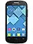 Alcatel Pop C3 D