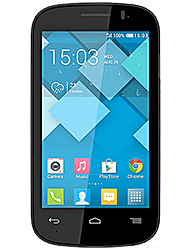 Alcatel Pop C2