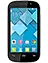 Alcatel Pop C2