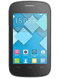 Alcatel Pop C1