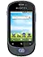 Alcatel OneTouch 908F