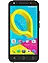 Alcatel U5