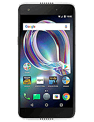 Alcatel Idol 5S