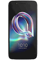 Alcatel Idol 5