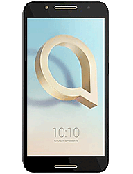 Alcatel A7