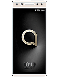 Alcatel 5