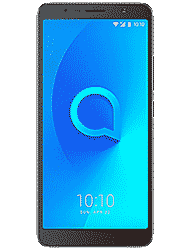 Alcatel 3C