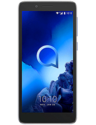 Alcatel 1C [2019]