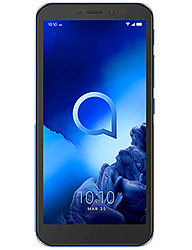 Alcatel 1V [2019]