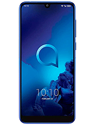 Alcatel 3 [2019]