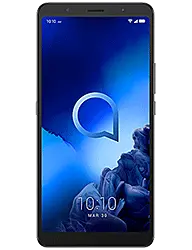 Alcatel&nbsp;3C [2019]