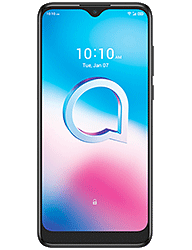 Alcatel 3L [2020]