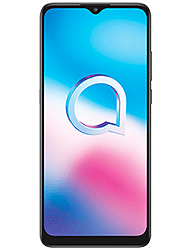 Alcatel 3X [2020] 64 GB