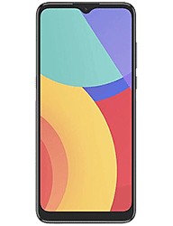 Alcatel 1S [2021]