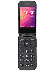 Alcatel Go Flip 3