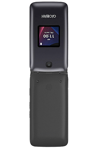 Alcatel Go Flip V