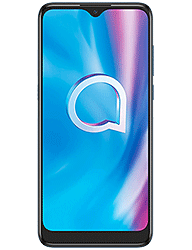 Alcatel 1S [2020]