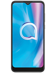 Alcatel 1V [2020]