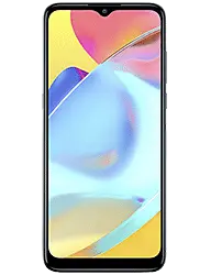 Alcatel&nbsp;3L [2021]