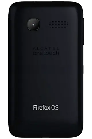 Alcatel&nbsp;Fire C 2G