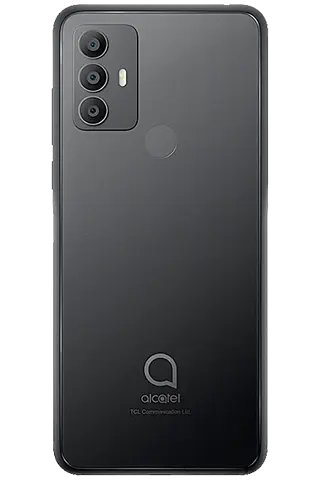 Alcatel&nbsp;1V [2021]