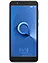 Alcatel 1X [2018]
