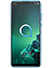 Alcatel 3X [2019]