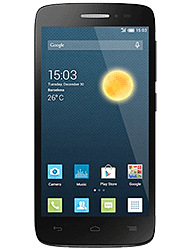 Alcatel Pop 2 [4.5] DualSIM