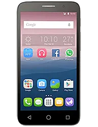 Alcatel&nbsp;Pop 3 [5.5] 3G