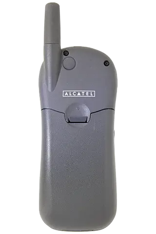 Alcatel&nbsp;OneTouch Max db