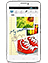 Alcatel OneTouch Scribe Easy