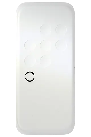 Alcatel&nbsp;BIC Phone