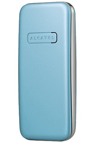 Alcatel OneTouch S218