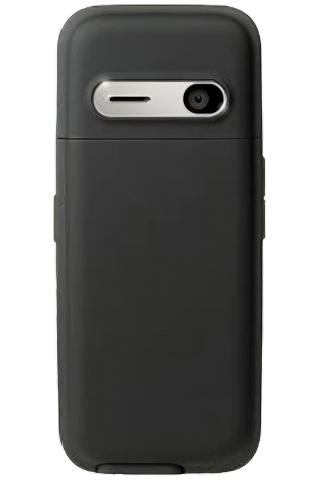 Alcatel OneTouch S920