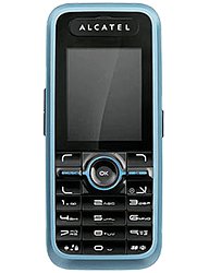 Alcatel OneTouch S920