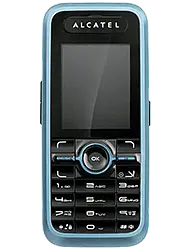 Alcatel&nbsp;OneTouch S920