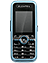 Alcatel OneTouch S920
