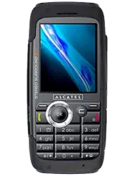 Alcatel&nbsp;OneTouch S853